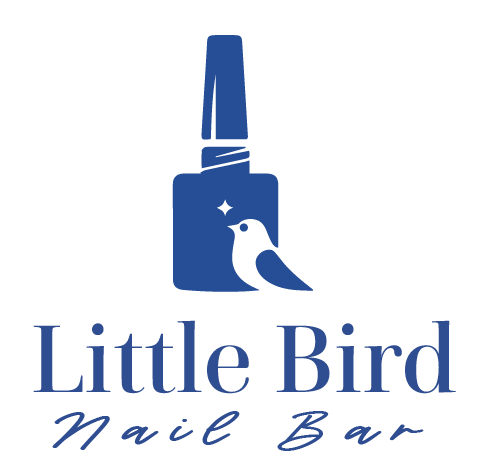 little-bird-nail-bar